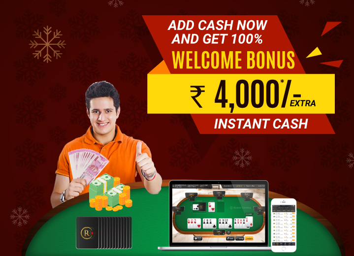 xmasnewyear-special-welcome-bonus-cashback-mobile.png